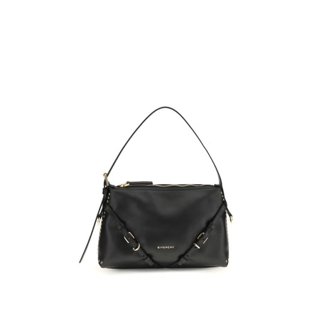 Givenchy Black Shoulder Bag