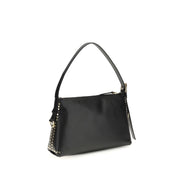 Givenchy Black Shoulder Bag