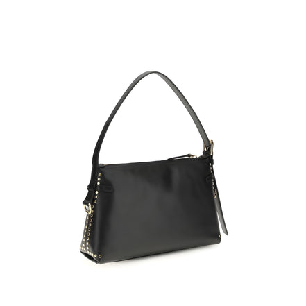 Givenchy Black Shoulder Bag