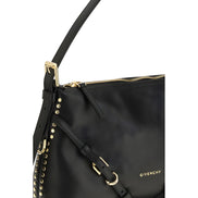 Givenchy Black Shoulder Bag