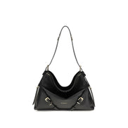 Givenchy Black Shoulder Bag
