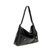 Givenchy Black Shoulder Bag