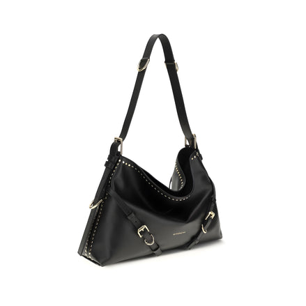 Givenchy Black Shoulder Bag