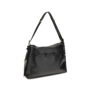Givenchy Black Shoulder Bag