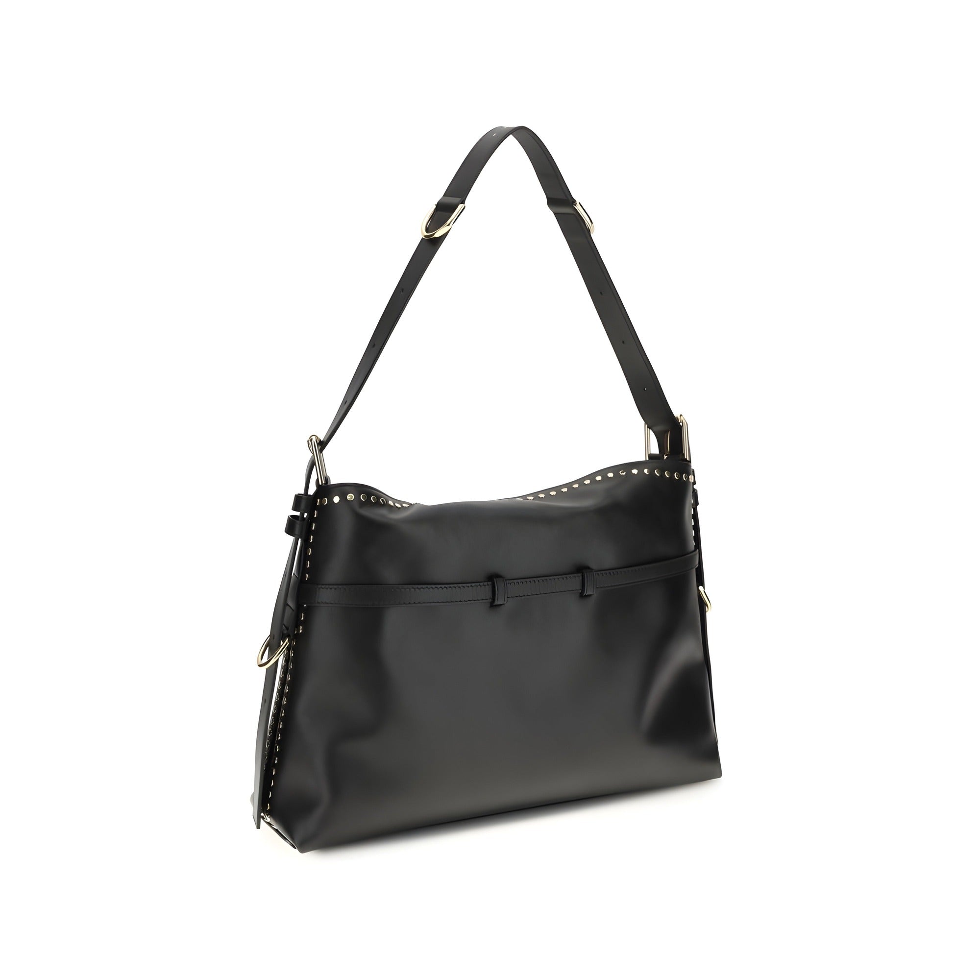 Geantă de umăr Givenchy neagră