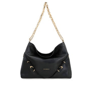Givenchy Black Shoulder Bag