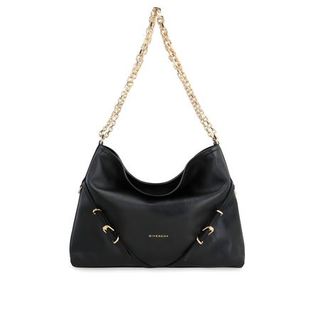 Givenchy Black Shoulder Bag