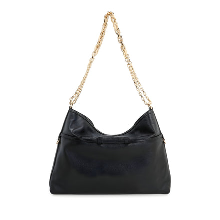 Givenchy Black Shoulder Bag