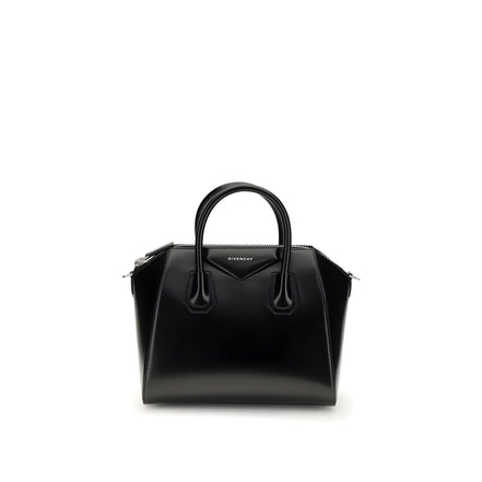 Givenchy Black Handbag