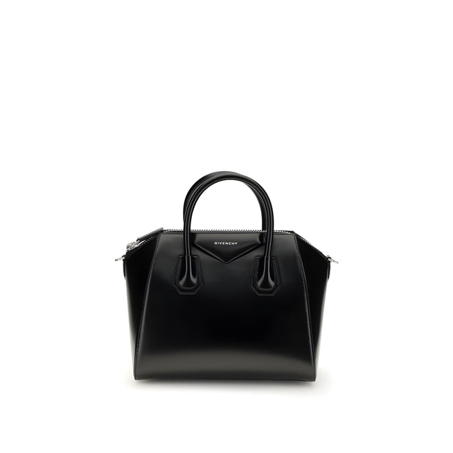 Givenchy Black Handbag