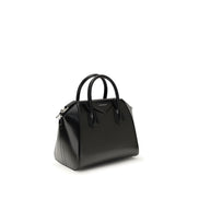 Givenchy Black Handbag