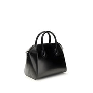 Givenchy Black Handbag