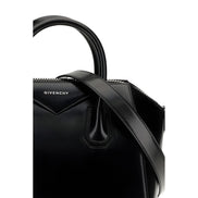 Givenchy Black Handbag
