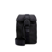 Givenchy Black Backpack