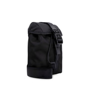 Givenchy Black Backpack