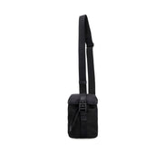 Givenchy Black Backpack
