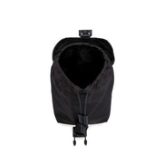 Givenchy Black Backpack