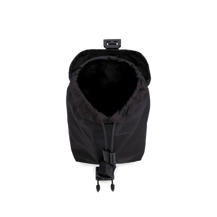 Givenchy Black Backpack