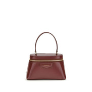 Givenchy Bordeaux Handbag