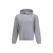 Givenchy Hanorac Gri din Bumbac