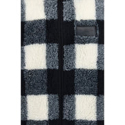Jachetă Givenchy gri din poliester