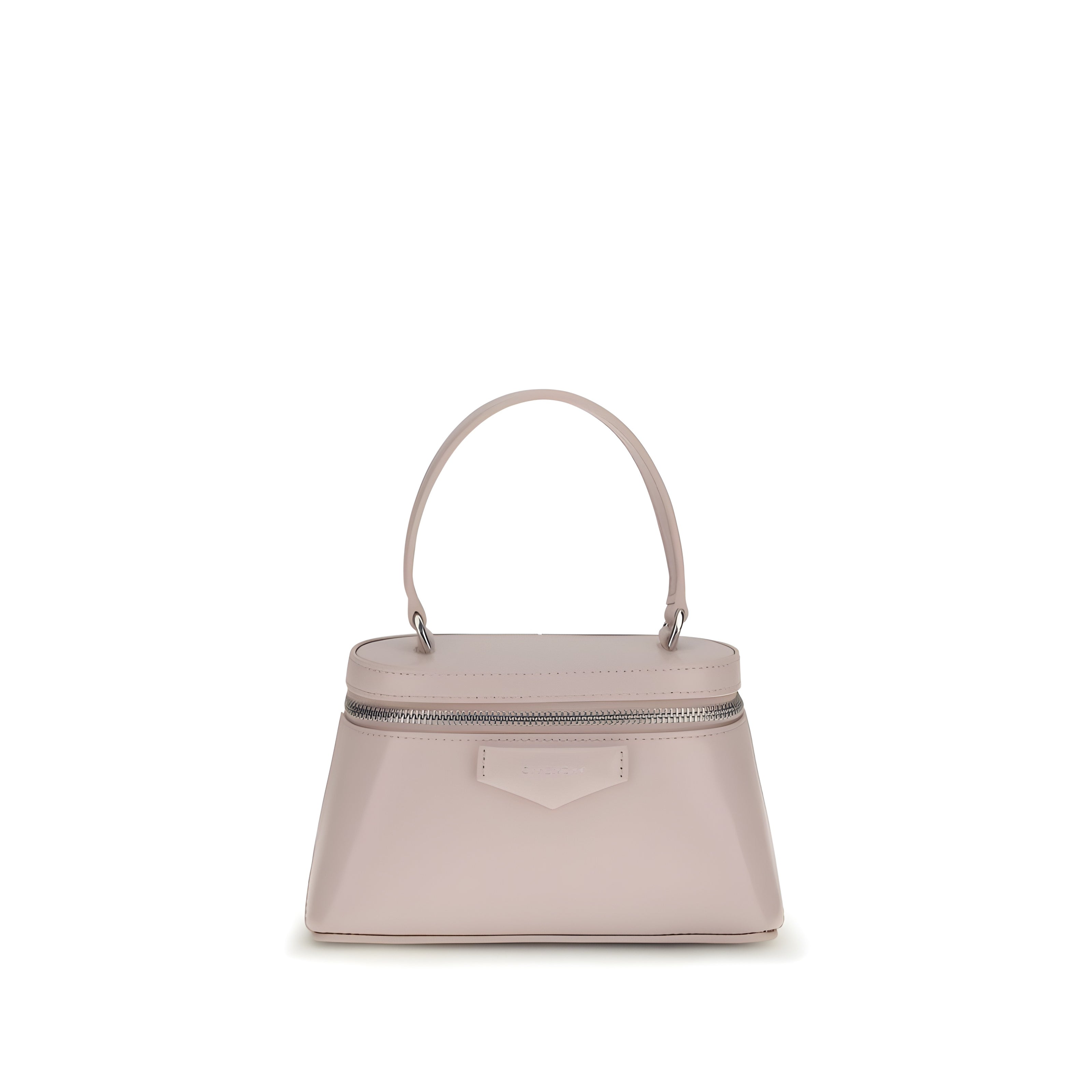 Givenchy Multicolor Handbag