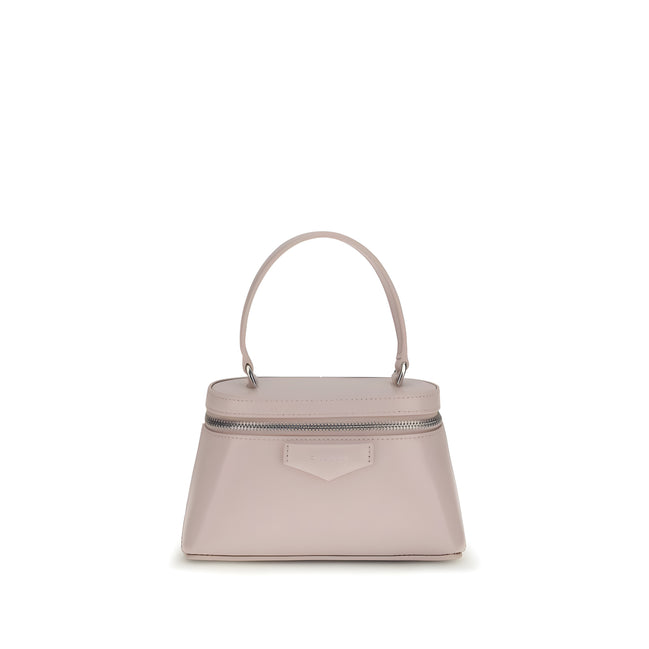 Givenchy Multicolor Handbag
