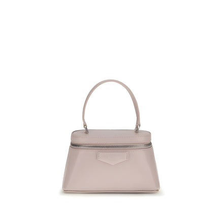 Geantă de mână multicoloră Givenchy