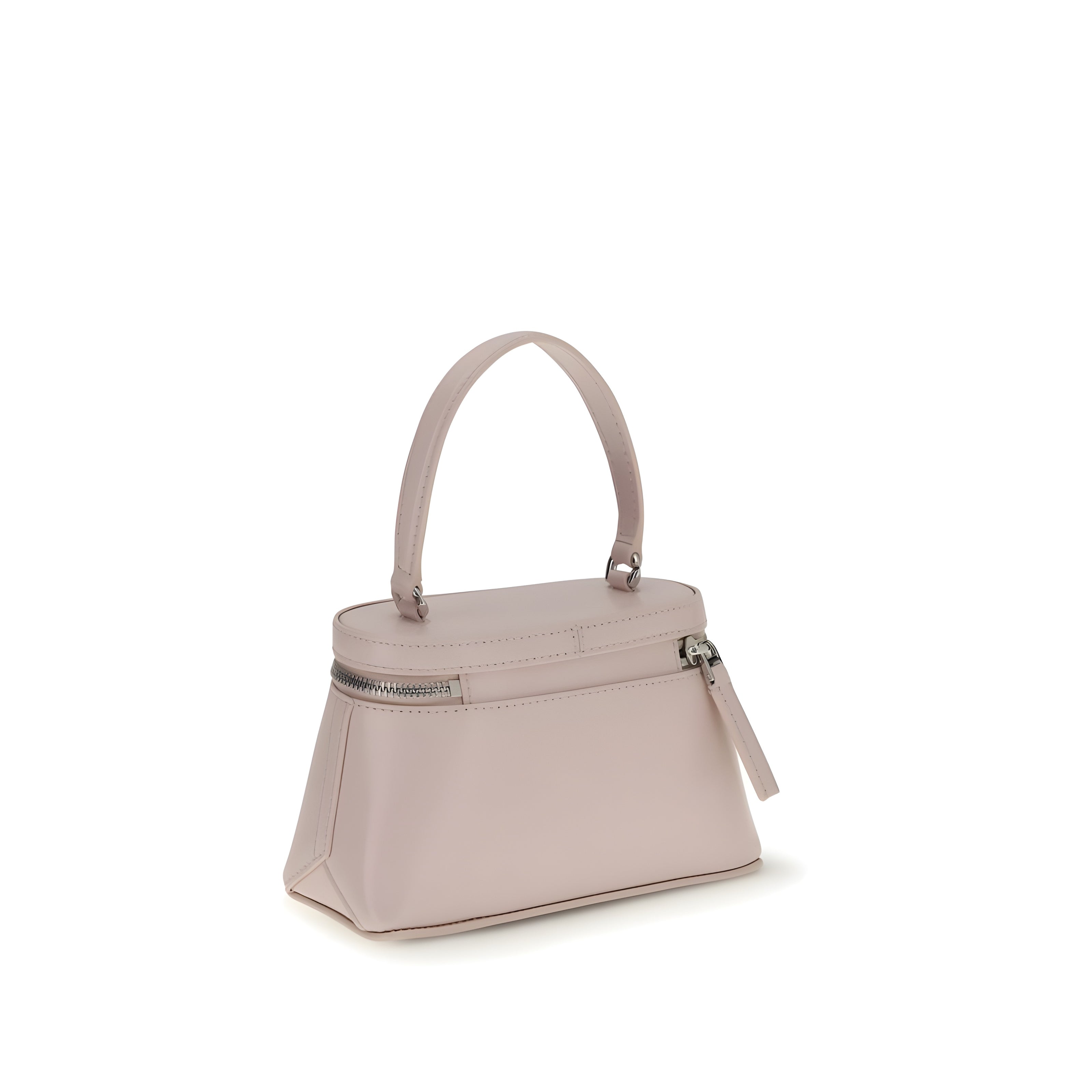 Givenchy Multicolor Handbag