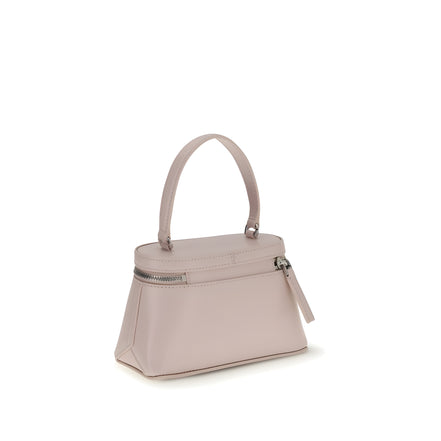 Givenchy Multicolor Handbag