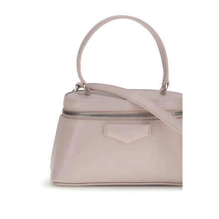 Givenchy Multicolor Handbag