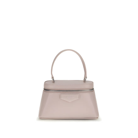 Geantă de mână multicoloră Givenchy