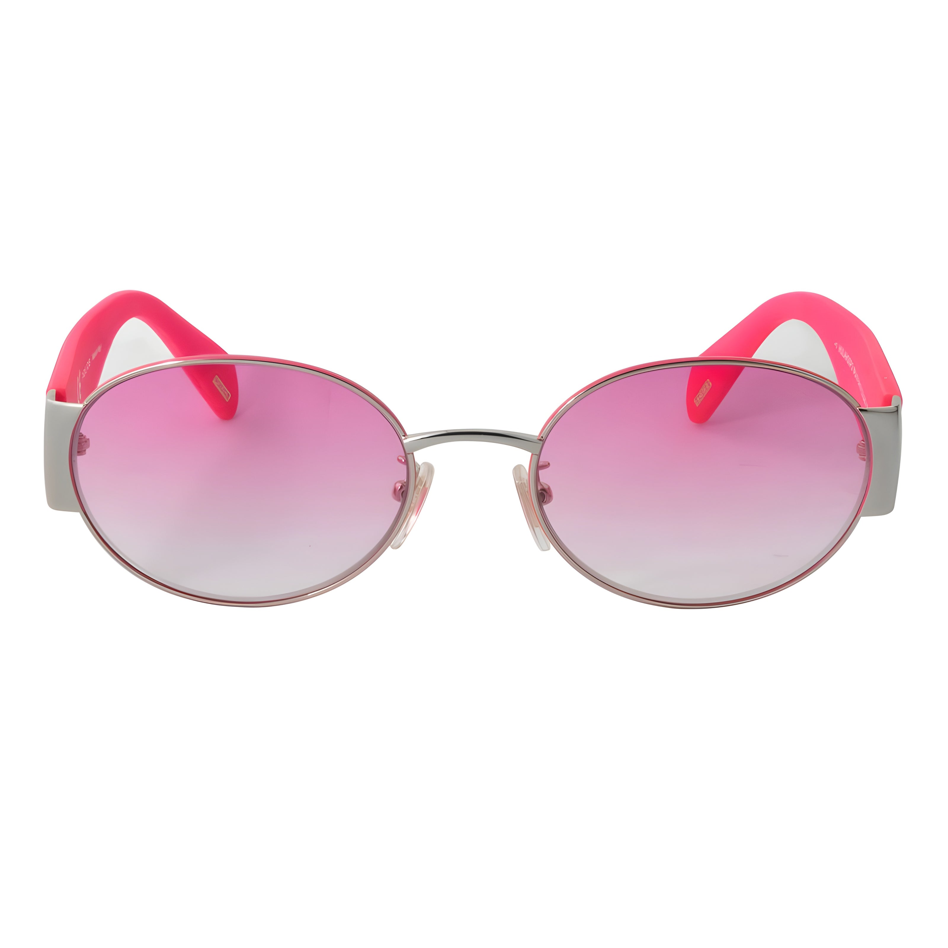 Police Gold Sunglasses