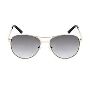 Ochelari de soare Guess Gold