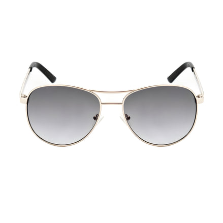 Ochelari de soare Guess Gold