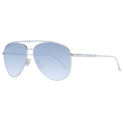 Longines Gold Sunglasses