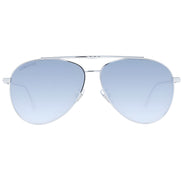 Ochelari de soare Longines aurii