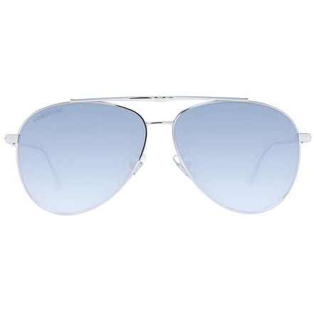 Ochelari de soare Longines aurii
