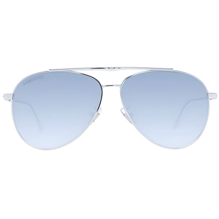 Longines Gold Sunglasses