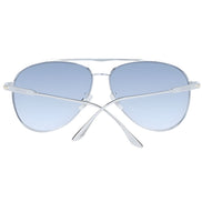 Ochelari de soare Longines aurii