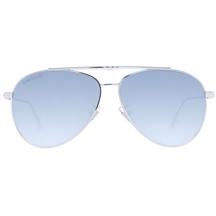 Ochelari de soare Longines aurii