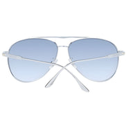 Ochelari de soare Longines aurii
