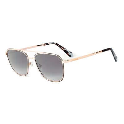 Ochelari de soare Guess Gold