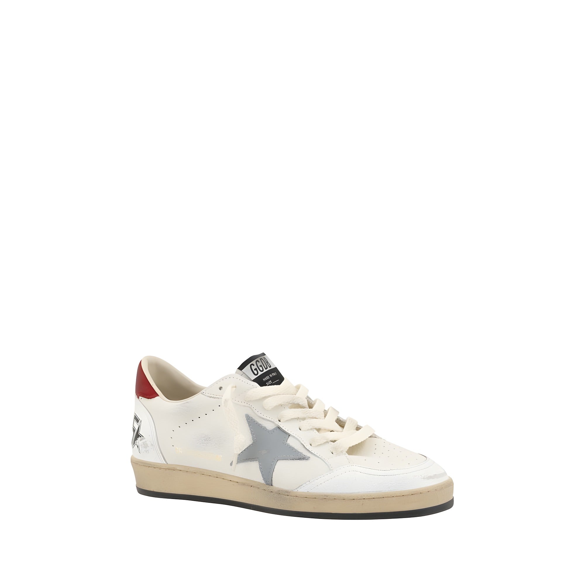 Sneakers Golden Goose Bej