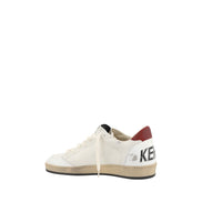 Sneakers Golden Goose Bej