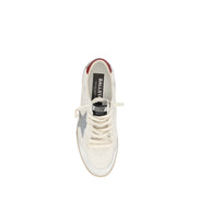 Sneakers Golden Goose Bej