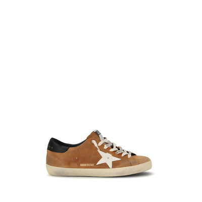 Sneakers Golden Goose Maro