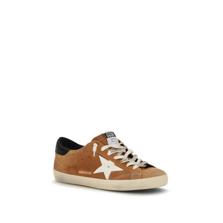 Sneakers Golden Goose Maro