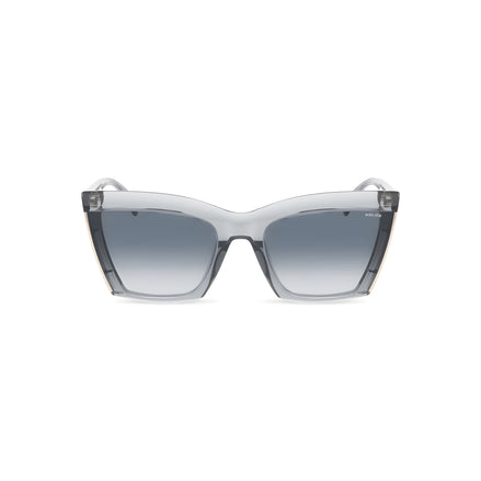 Police Grey Sunglasses