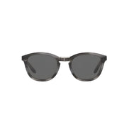 Giorgio Armani Gray Sunglasses